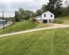 3792 Wilsonburg Road, Reynoldsville, West Virginia 26422, 3 Bedrooms Bedrooms, 7 Rooms Rooms,1 BathroomBathrooms,Single Family Detached,For Sale,Wilsonburg,10164624