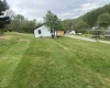 3792 Wilsonburg Road, Reynoldsville, West Virginia 26422, 3 Bedrooms Bedrooms, 7 Rooms Rooms,1 BathroomBathrooms,Single Family Detached,For Sale,Wilsonburg,10164624