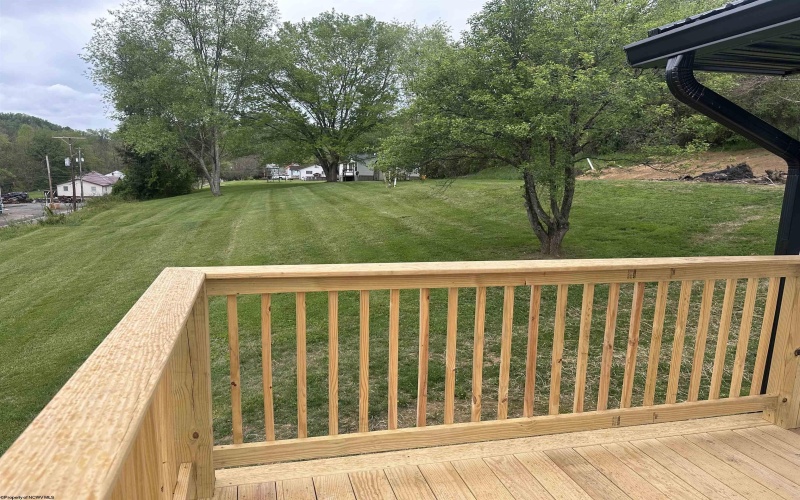 3792 Wilsonburg Road, Reynoldsville, West Virginia 26422, 3 Bedrooms Bedrooms, 7 Rooms Rooms,1 BathroomBathrooms,Single Family Detached,For Sale,Wilsonburg,10164624