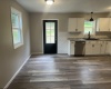 3792 Wilsonburg Road, Reynoldsville, West Virginia 26422, 3 Bedrooms Bedrooms, 7 Rooms Rooms,1 BathroomBathrooms,Single Family Detached,For Sale,Wilsonburg,10164624