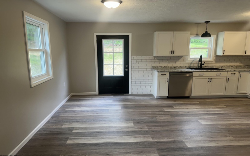 3792 Wilsonburg Road, Reynoldsville, West Virginia 26422, 3 Bedrooms Bedrooms, 7 Rooms Rooms,1 BathroomBathrooms,Single Family Detached,For Sale,Wilsonburg,10164624
