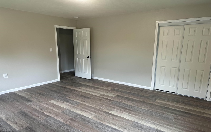 3792 Wilsonburg Road, Reynoldsville, West Virginia 26422, 3 Bedrooms Bedrooms, 7 Rooms Rooms,1 BathroomBathrooms,Single Family Detached,For Sale,Wilsonburg,10164624