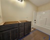 891 Auburn Lane, Flemington, West Virginia 26347, 4 Bedrooms Bedrooms, 8 Rooms Rooms,2 BathroomsBathrooms,Single Family Detached,For Sale,Auburn,10164622
