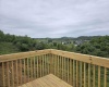 891 Auburn Lane, Flemington, West Virginia 26347, 4 Bedrooms Bedrooms, 8 Rooms Rooms,2 BathroomsBathrooms,Single Family Detached,For Sale,Auburn,10164622