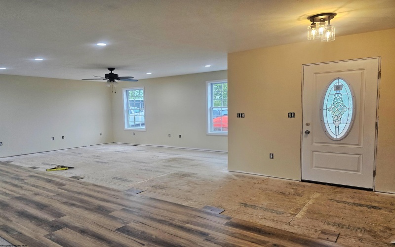 891 Auburn Lane, Flemington, West Virginia 26347, 4 Bedrooms Bedrooms, 8 Rooms Rooms,2 BathroomsBathrooms,Single Family Detached,For Sale,Auburn,10164622