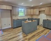 891 Auburn Lane, Flemington, West Virginia 26347, 4 Bedrooms Bedrooms, 8 Rooms Rooms,2 BathroomsBathrooms,Single Family Detached,For Sale,Auburn,10164622