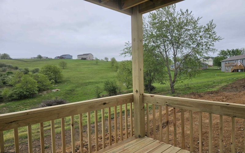 891 Auburn Lane, Flemington, West Virginia 26347, 4 Bedrooms Bedrooms, 8 Rooms Rooms,2 BathroomsBathrooms,Single Family Detached,For Sale,Auburn,10164622