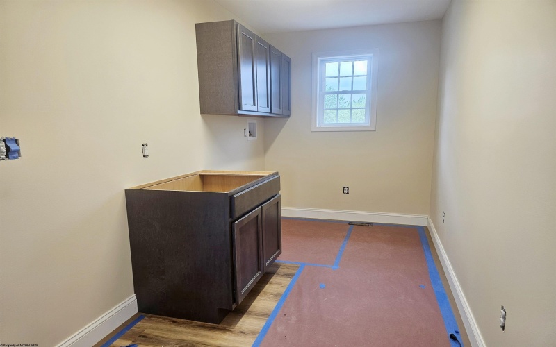 891 Auburn Lane, Flemington, West Virginia 26347, 4 Bedrooms Bedrooms, 8 Rooms Rooms,2 BathroomsBathrooms,Single Family Detached,For Sale,Auburn,10164622