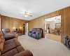 1492 Janes Hill Road, Shinnston, West Virginia 26431, 3 Bedrooms Bedrooms, 8 Rooms Rooms,1 BathroomBathrooms,Single Family Detached,For Sale,Janes Hill,10164621