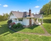 1492 Janes Hill Road, Shinnston, West Virginia 26431, 3 Bedrooms Bedrooms, 8 Rooms Rooms,1 BathroomBathrooms,Single Family Detached,For Sale,Janes Hill,10164621