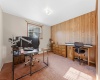 1492 Janes Hill Road, Shinnston, West Virginia 26431, 3 Bedrooms Bedrooms, 8 Rooms Rooms,1 BathroomBathrooms,Single Family Detached,For Sale,Janes Hill,10164621
