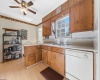 1492 Janes Hill Road, Shinnston, West Virginia 26431, 3 Bedrooms Bedrooms, 8 Rooms Rooms,1 BathroomBathrooms,Single Family Detached,For Sale,Janes Hill,10164621