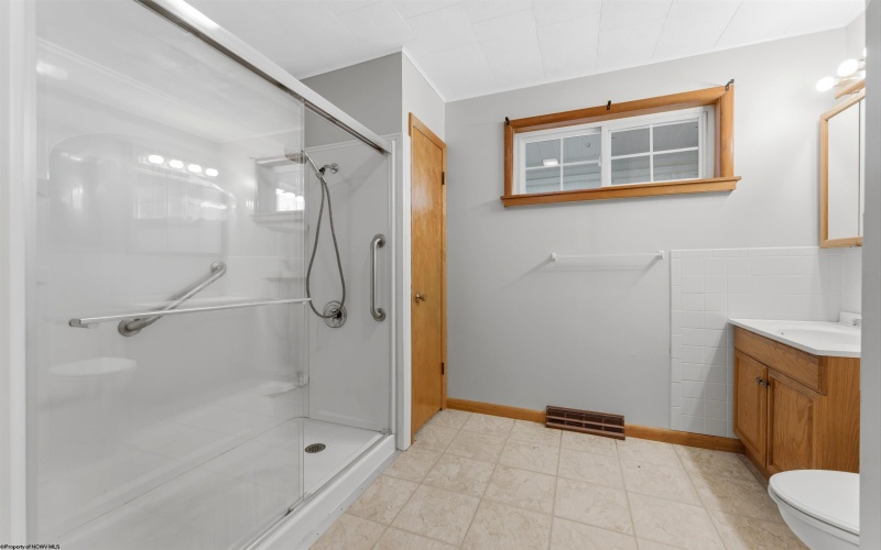 1492 Janes Hill Road, Shinnston, West Virginia 26431, 3 Bedrooms Bedrooms, 8 Rooms Rooms,1 BathroomBathrooms,Single Family Detached,For Sale,Janes Hill,10164621