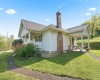 1492 Janes Hill Road, Shinnston, West Virginia 26431, 3 Bedrooms Bedrooms, 8 Rooms Rooms,1 BathroomBathrooms,Single Family Detached,For Sale,Janes Hill,10164621