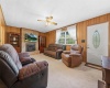 1492 Janes Hill Road, Shinnston, West Virginia 26431, 3 Bedrooms Bedrooms, 8 Rooms Rooms,1 BathroomBathrooms,Single Family Detached,For Sale,Janes Hill,10164621