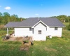 1492 Janes Hill Road, Shinnston, West Virginia 26431, 3 Bedrooms Bedrooms, 8 Rooms Rooms,1 BathroomBathrooms,Single Family Detached,For Sale,Janes Hill,10164621