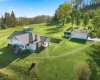 1492 Janes Hill Road, Shinnston, West Virginia 26431, 3 Bedrooms Bedrooms, 8 Rooms Rooms,1 BathroomBathrooms,Single Family Detached,For Sale,Janes Hill,10164621