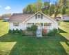 1492 Janes Hill Road, Shinnston, West Virginia 26431, 3 Bedrooms Bedrooms, 8 Rooms Rooms,1 BathroomBathrooms,Single Family Detached,For Sale,Janes Hill,10164621
