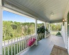 1492 Janes Hill Road, Shinnston, West Virginia 26431, 3 Bedrooms Bedrooms, 8 Rooms Rooms,1 BathroomBathrooms,Single Family Detached,For Sale,Janes Hill,10164621