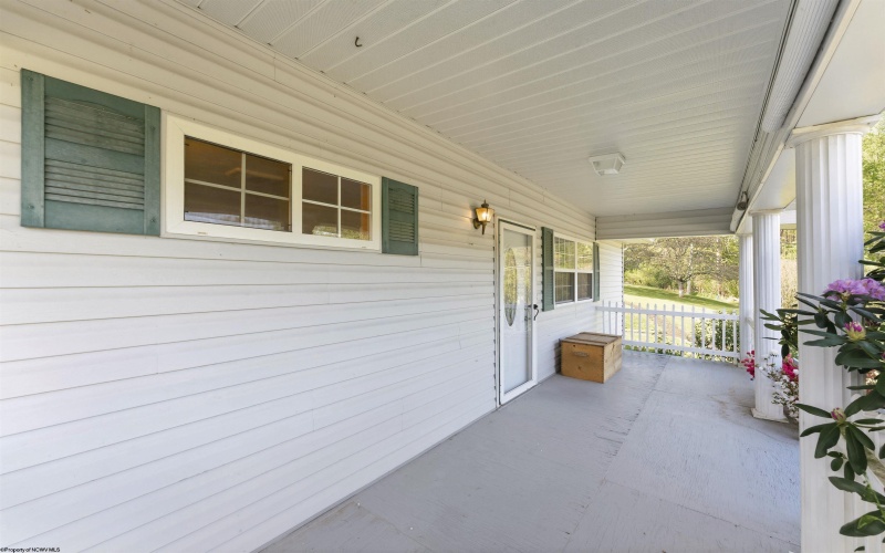 1492 Janes Hill Road, Shinnston, West Virginia 26431, 3 Bedrooms Bedrooms, 8 Rooms Rooms,1 BathroomBathrooms,Single Family Detached,For Sale,Janes Hill,10164621