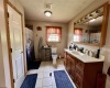 12194 WV 20 South Road, Rock Cave, West Virginia 26234, 3 Bedrooms Bedrooms, 7 Rooms Rooms,2 BathroomsBathrooms,Single Family Detached,For Sale,WV 20 South,10164644