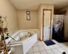 12194 WV 20 South Road, Rock Cave, West Virginia 26234, 3 Bedrooms Bedrooms, 7 Rooms Rooms,2 BathroomsBathrooms,Single Family Detached,For Sale,WV 20 South,10164644