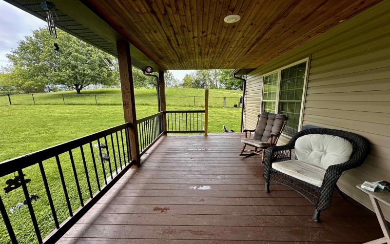 12194 WV 20 South Road, Rock Cave, West Virginia 26234, 3 Bedrooms Bedrooms, 7 Rooms Rooms,2 BathroomsBathrooms,Single Family Detached,For Sale,WV 20 South,10164644