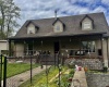12194 WV 20 South Road, Rock Cave, West Virginia 26234, 3 Bedrooms Bedrooms, 7 Rooms Rooms,2 BathroomsBathrooms,Single Family Detached,For Sale,WV 20 South,10164644
