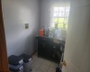 12194 WV 20 South Road, Rock Cave, West Virginia 26234, 3 Bedrooms Bedrooms, 7 Rooms Rooms,2 BathroomsBathrooms,Single Family Detached,For Sale,WV 20 South,10164644
