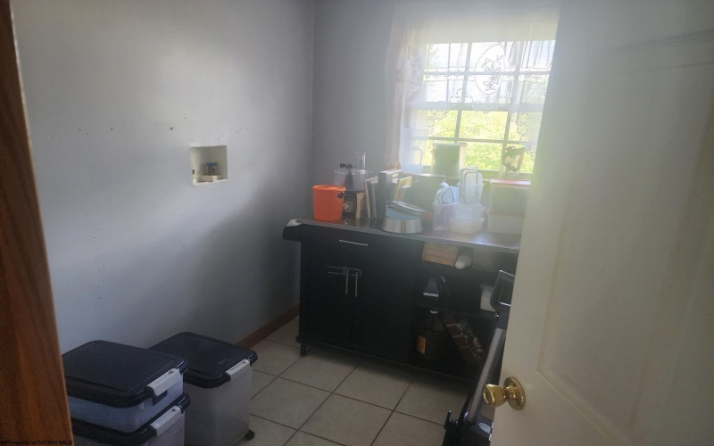 12194 WV 20 South Road, Rock Cave, West Virginia 26234, 3 Bedrooms Bedrooms, 7 Rooms Rooms,2 BathroomsBathrooms,Single Family Detached,For Sale,WV 20 South,10164644