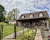 12194 WV 20 South Road, Rock Cave, West Virginia 26234, 3 Bedrooms Bedrooms, 7 Rooms Rooms,2 BathroomsBathrooms,Single Family Detached,For Sale,WV 20 South,10164644