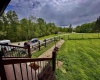 12194 WV 20 South Road, Rock Cave, West Virginia 26234, 3 Bedrooms Bedrooms, 7 Rooms Rooms,2 BathroomsBathrooms,Single Family Detached,For Sale,WV 20 South,10164644