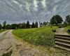 12194 WV 20 South Road, Rock Cave, West Virginia 26234, 3 Bedrooms Bedrooms, 7 Rooms Rooms,2 BathroomsBathrooms,Single Family Detached,For Sale,WV 20 South,10164644