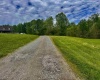 12194 WV 20 South Road, Rock Cave, West Virginia 26234, 3 Bedrooms Bedrooms, 7 Rooms Rooms,2 BathroomsBathrooms,Single Family Detached,For Sale,WV 20 South,10164644