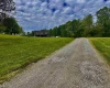 12194 WV 20 South Road, Rock Cave, West Virginia 26234, 3 Bedrooms Bedrooms, 7 Rooms Rooms,2 BathroomsBathrooms,Single Family Detached,For Sale,WV 20 South,10164644