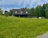 12194 WV 20 South Road, Rock Cave, West Virginia 26234, 3 Bedrooms Bedrooms, 7 Rooms Rooms,2 BathroomsBathrooms,Single Family Detached,For Sale,WV 20 South,10164644