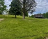 12194 WV 20 South Road, Rock Cave, West Virginia 26234, 3 Bedrooms Bedrooms, 7 Rooms Rooms,2 BathroomsBathrooms,Single Family Detached,For Sale,WV 20 South,10164644