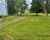 12194 WV 20 South Road, Rock Cave, West Virginia 26234, 3 Bedrooms Bedrooms, 7 Rooms Rooms,2 BathroomsBathrooms,Single Family Detached,For Sale,WV 20 South,10164644