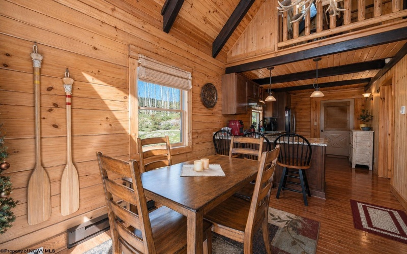 4502 Hileman Road, Bruceton Mills, West Virginia 26525, 1 Bedroom Bedrooms, 8 Rooms Rooms,2 BathroomsBathrooms,Single Family Detached,For Sale,Hileman,10164643