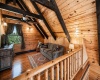4502 Hileman Road, Bruceton Mills, West Virginia 26525, 1 Bedroom Bedrooms, 8 Rooms Rooms,2 BathroomsBathrooms,Single Family Detached,For Sale,Hileman,10164643