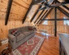 4502 Hileman Road, Bruceton Mills, West Virginia 26525, 1 Bedroom Bedrooms, 8 Rooms Rooms,2 BathroomsBathrooms,Single Family Detached,For Sale,Hileman,10164643