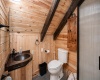 4502 Hileman Road, Bruceton Mills, West Virginia 26525, 1 Bedroom Bedrooms, 8 Rooms Rooms,2 BathroomsBathrooms,Single Family Detached,For Sale,Hileman,10164643