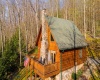 4502 Hileman Road, Bruceton Mills, West Virginia 26525, 1 Bedroom Bedrooms, 8 Rooms Rooms,2 BathroomsBathrooms,Single Family Detached,For Sale,Hileman,10164643