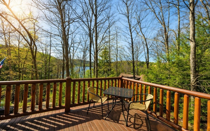 4502 Hileman Road, Bruceton Mills, West Virginia 26525, 1 Bedroom Bedrooms, 8 Rooms Rooms,2 BathroomsBathrooms,Single Family Detached,For Sale,Hileman,10164643