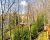 4502 Hileman Road, Bruceton Mills, West Virginia 26525, 1 Bedroom Bedrooms, 8 Rooms Rooms,2 BathroomsBathrooms,Single Family Detached,For Sale,Hileman,10164643