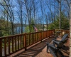 4502 Hileman Road, Bruceton Mills, West Virginia 26525, 1 Bedroom Bedrooms, 8 Rooms Rooms,2 BathroomsBathrooms,Single Family Detached,For Sale,Hileman,10164643