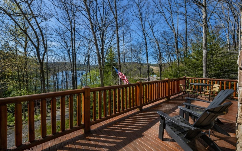 4502 Hileman Road, Bruceton Mills, West Virginia 26525, 1 Bedroom Bedrooms, 8 Rooms Rooms,2 BathroomsBathrooms,Single Family Detached,For Sale,Hileman,10164643