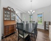 9 Highline Pass Lane, Morgantown, West Virginia 26508-0000, 4 Bedrooms Bedrooms, 10 Rooms Rooms,2 BathroomsBathrooms,Single Family Detached,For Sale,Highline Pass,10164663