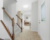 9 Highline Pass Lane, Morgantown, West Virginia 26508-0000, 4 Bedrooms Bedrooms, 10 Rooms Rooms,2 BathroomsBathrooms,Single Family Detached,For Sale,Highline Pass,10164663