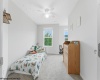 9 Highline Pass Lane, Morgantown, West Virginia 26508-0000, 4 Bedrooms Bedrooms, 10 Rooms Rooms,2 BathroomsBathrooms,Single Family Detached,For Sale,Highline Pass,10164663